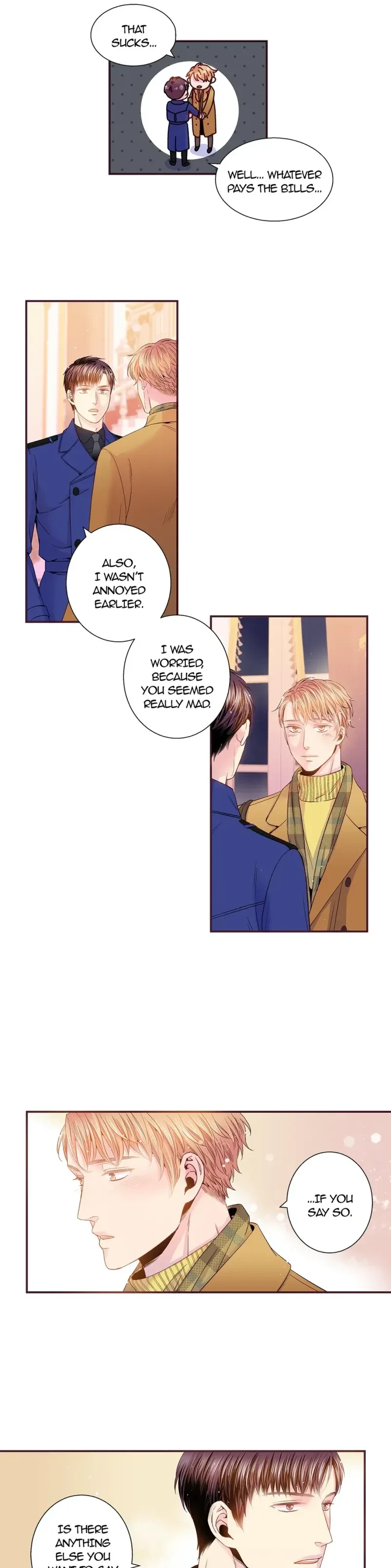 Chapter 82, page 14