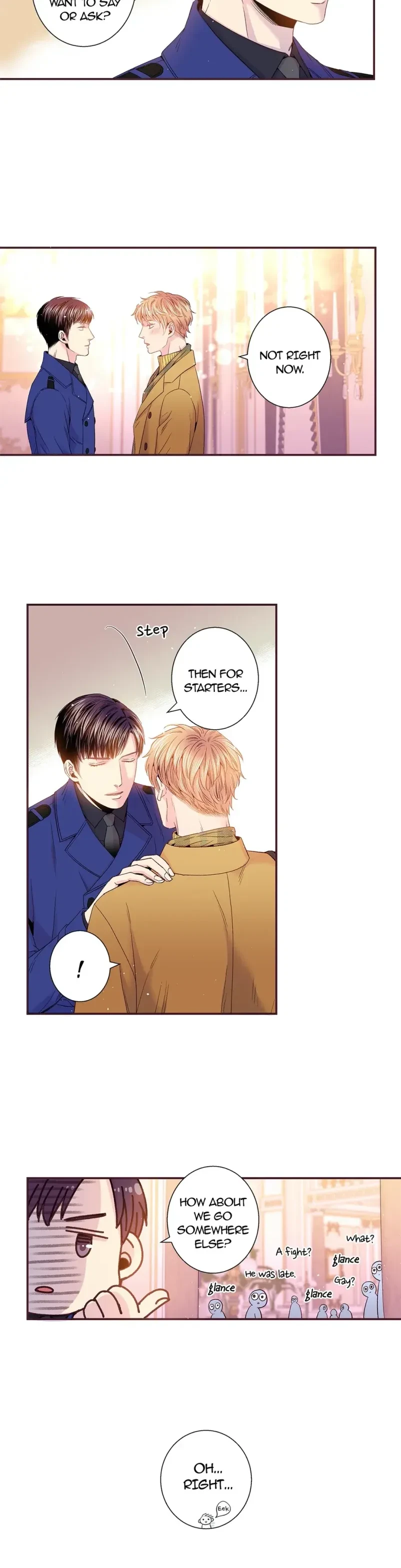 Chapter 82, page 15