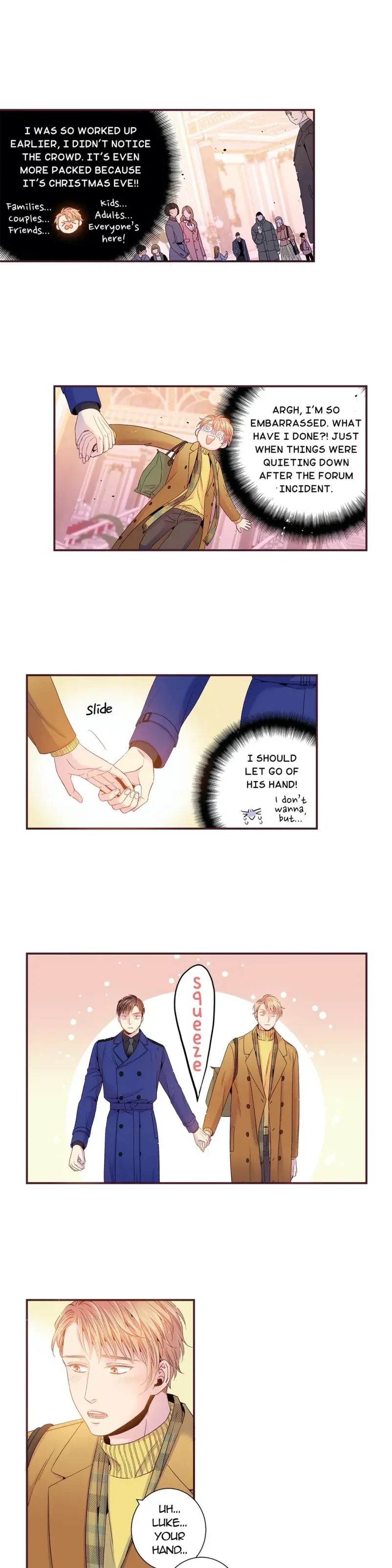Chapter 82, page 16