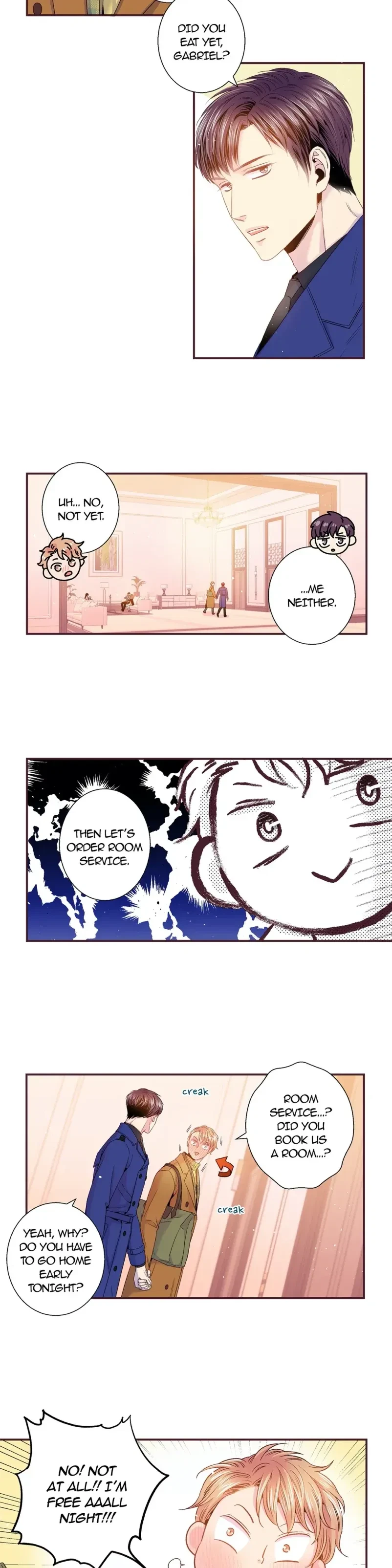 Chapter 82, page 17