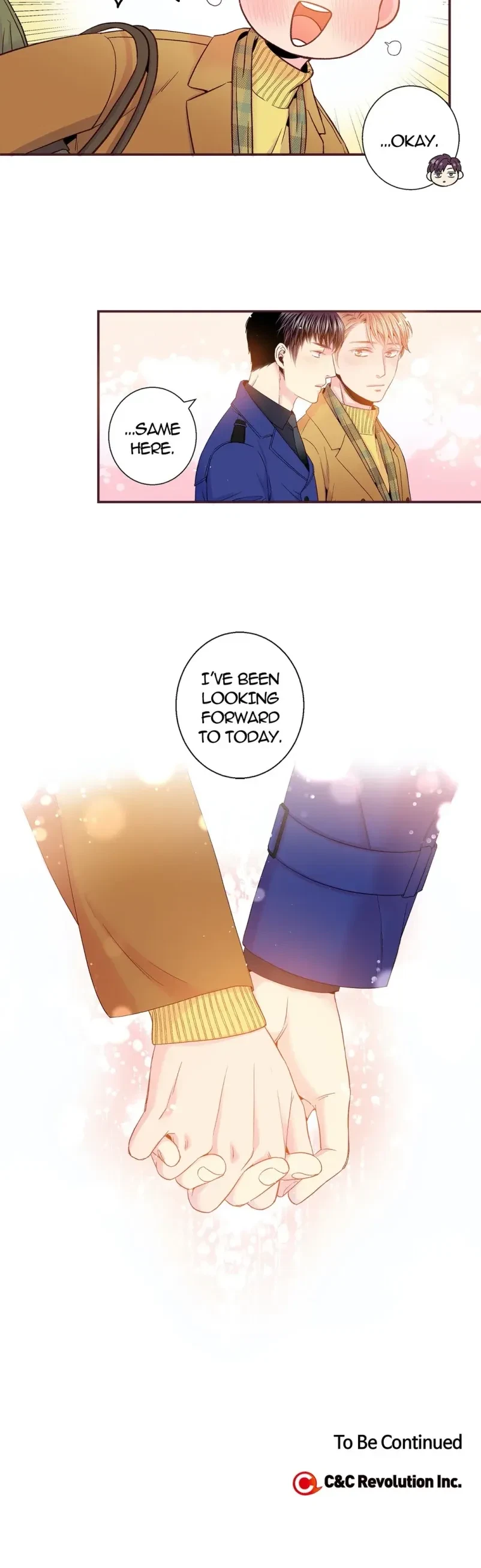 Chapter 82, page 18