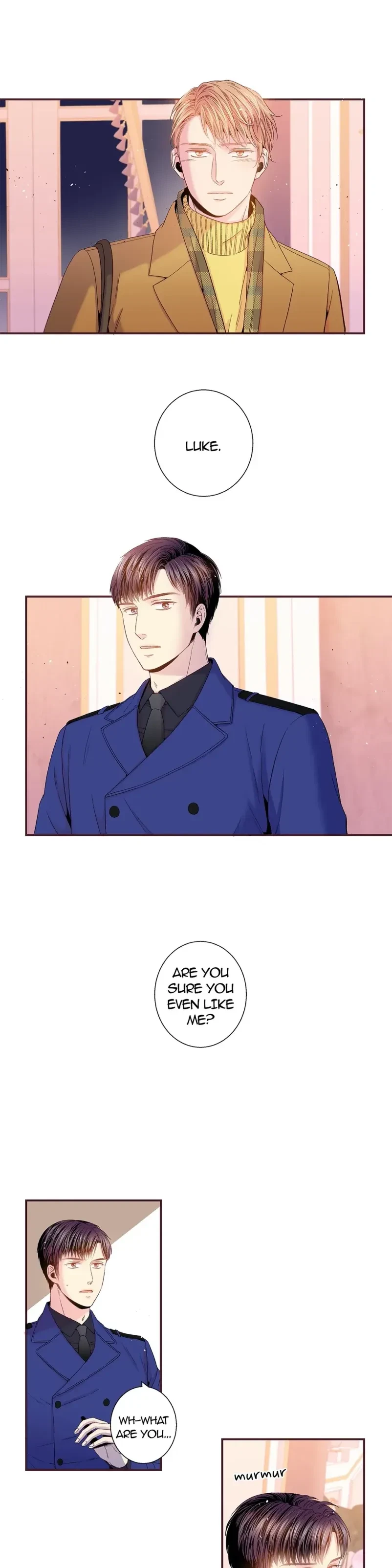 Chapter 82, page 2