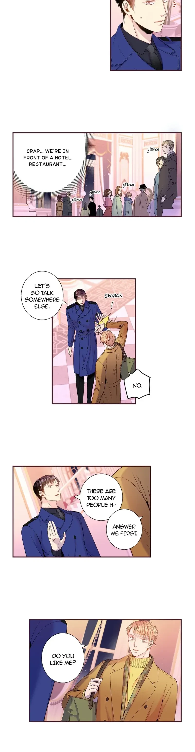 Chapter 82, page 3
