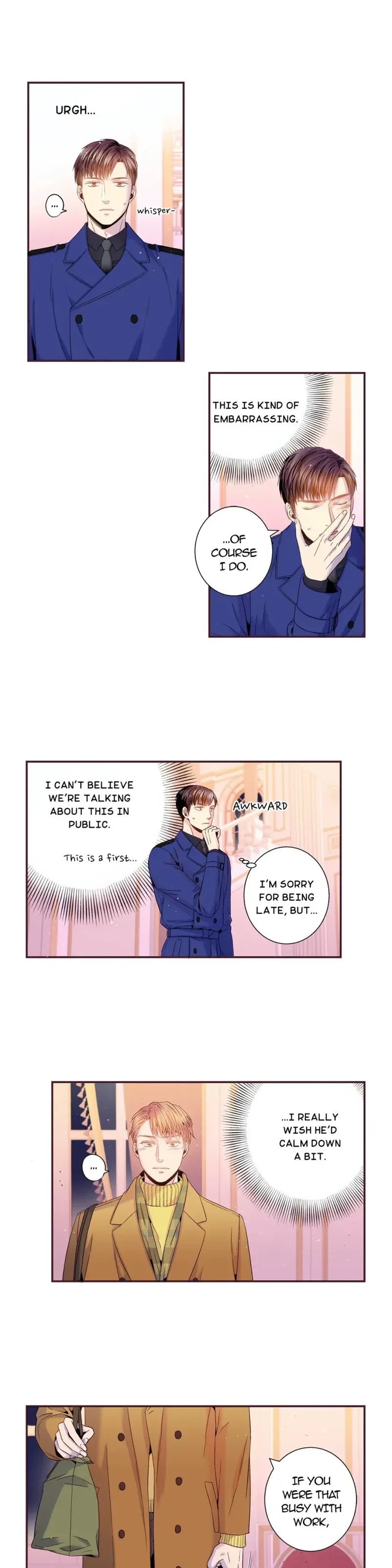 Chapter 82, page 4