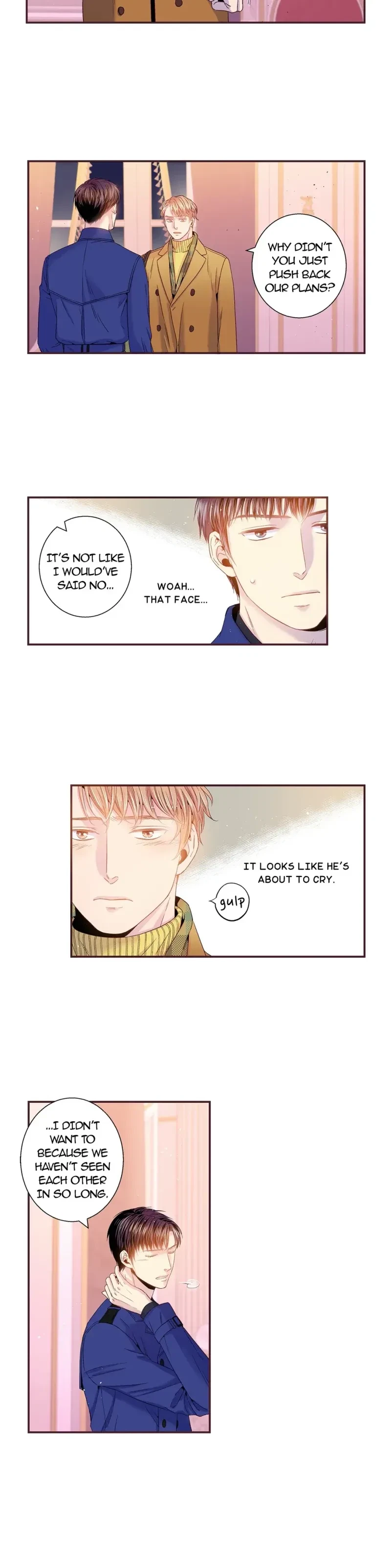 Chapter 82, page 5