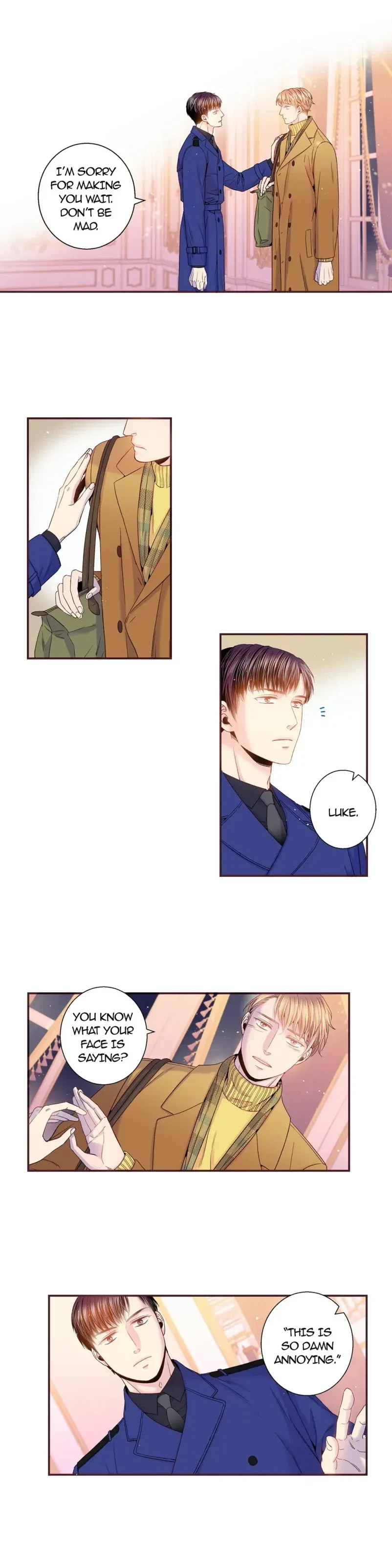 Chapter 82, page 7
