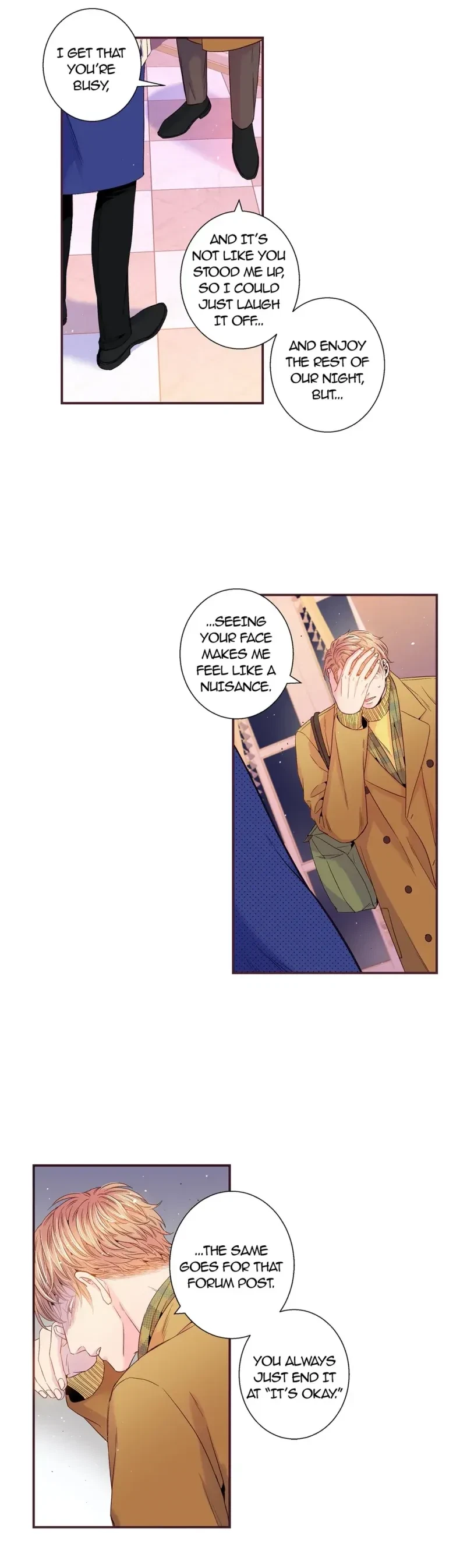 Chapter 82, page 8