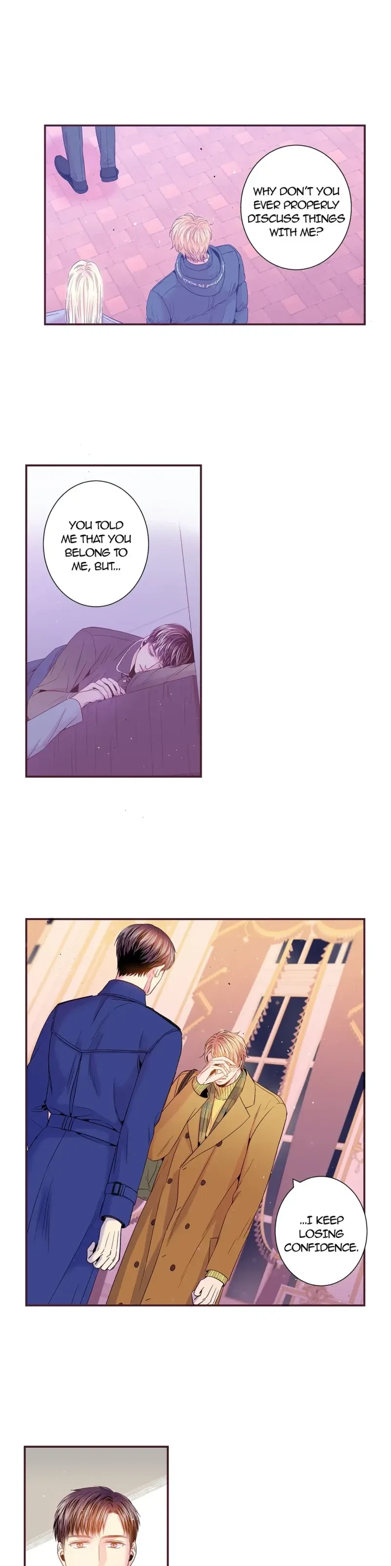 Chapter 82, page 9