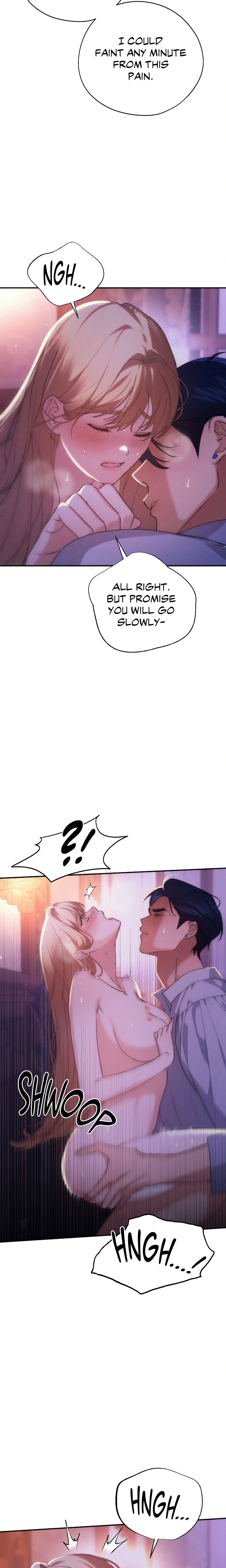 Chapter 76, page 10