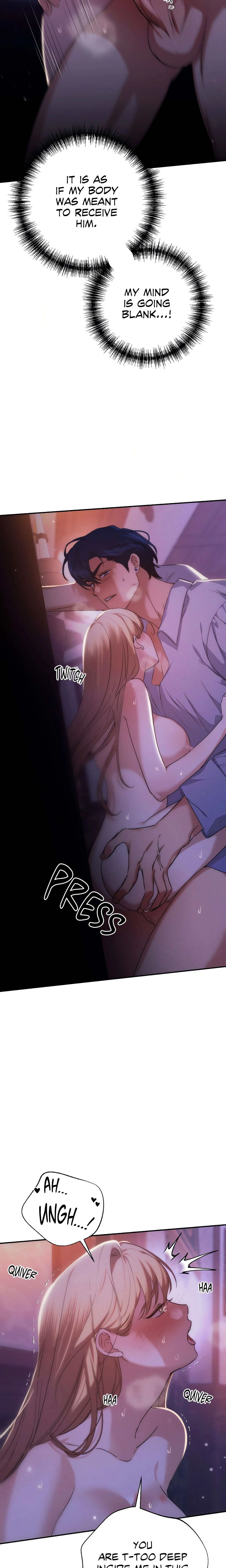 Chapter 76, page 13
