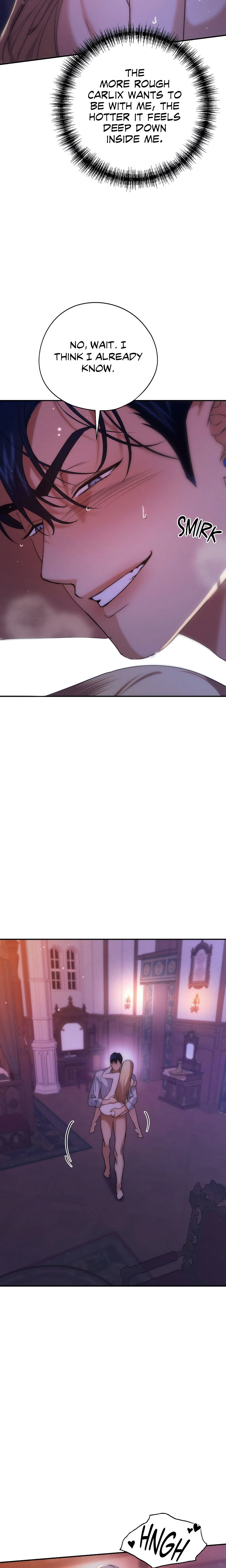 Chapter 76, page 15