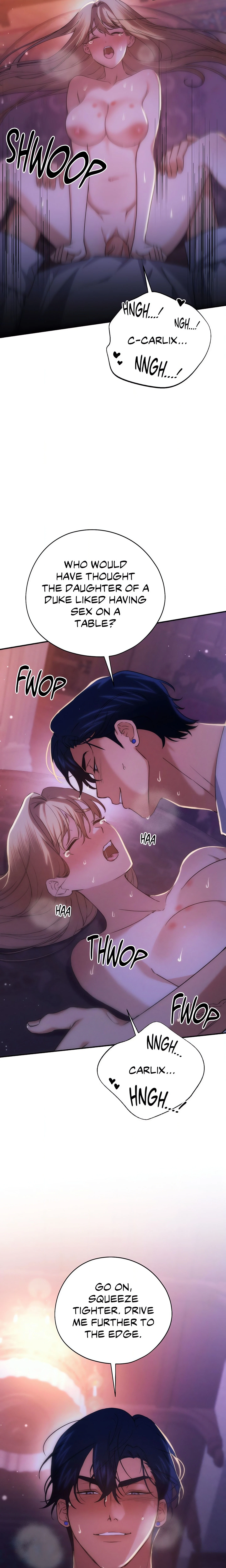 Chapter 76, page 16