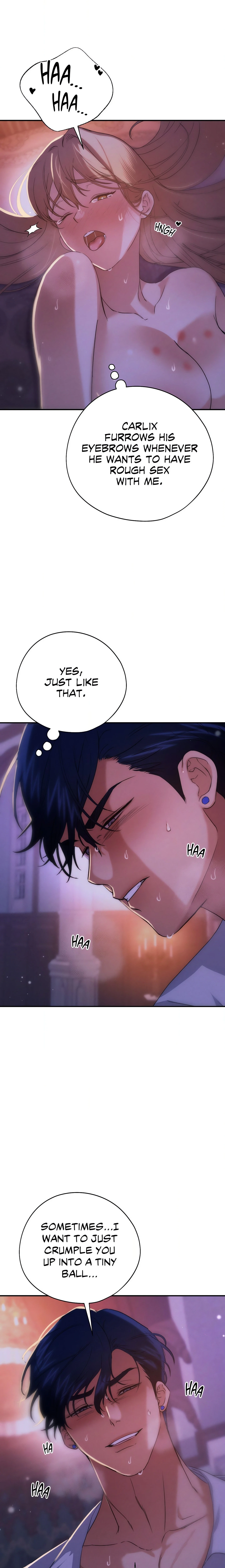 Chapter 76, page 19