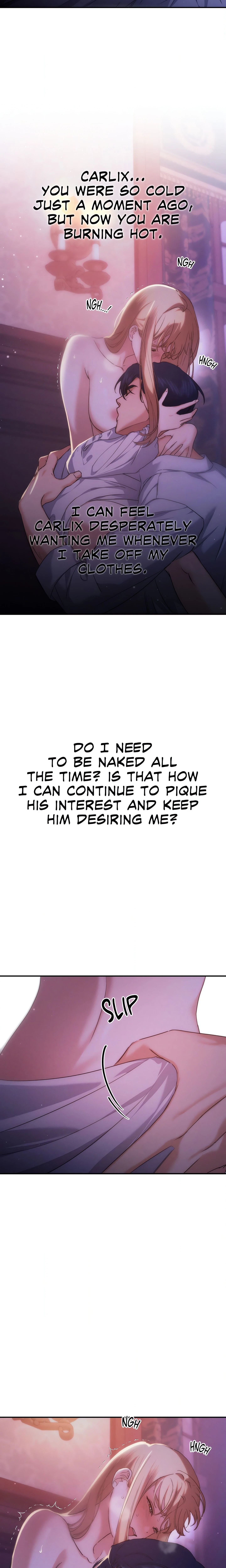 Chapter 76, page 2