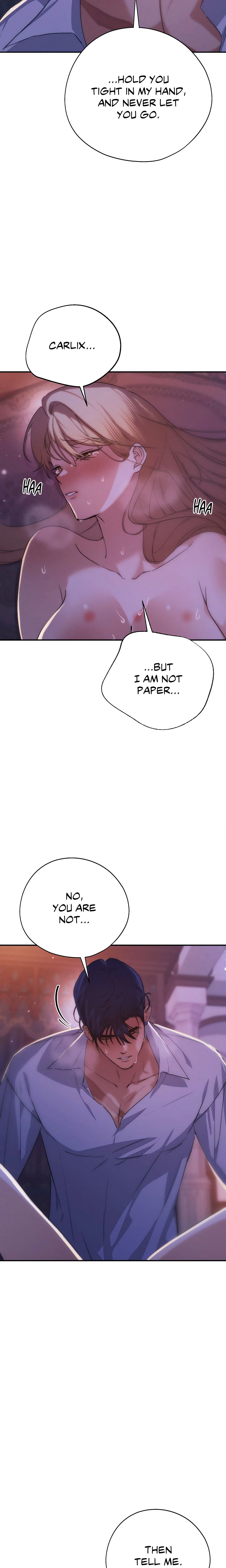 Chapter 76, page 20