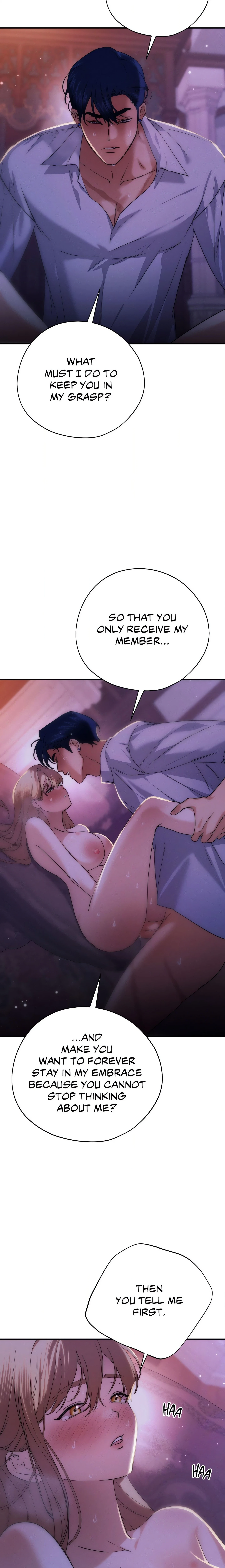Chapter 76, page 21