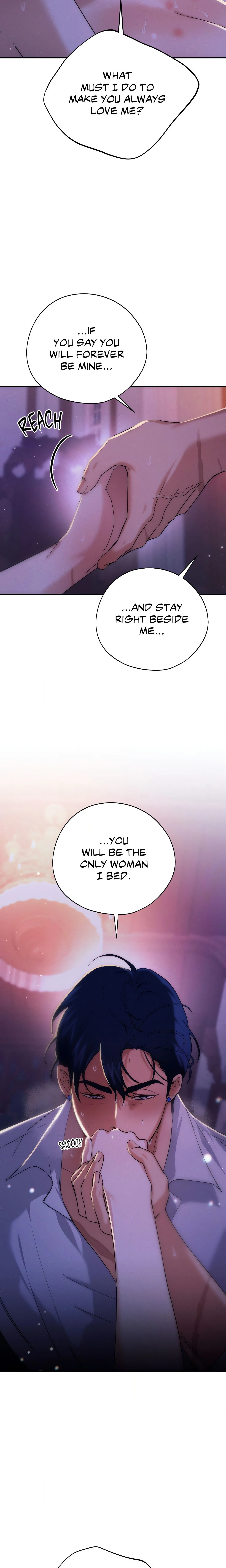 Chapter 76, page 22