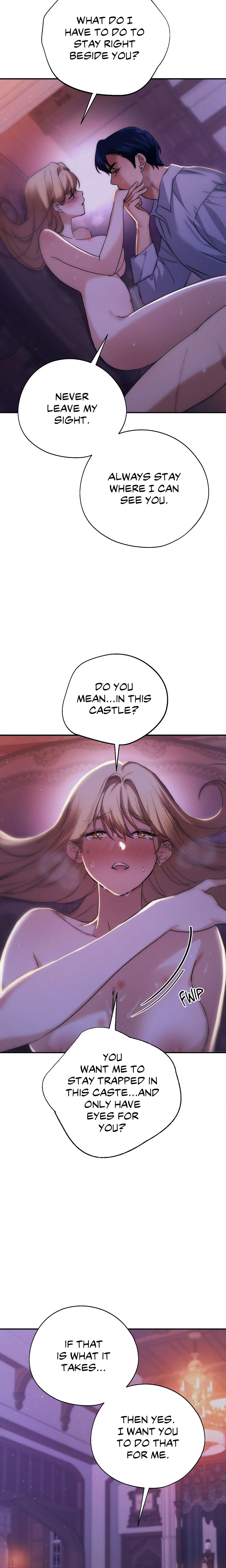 Chapter 76, page 23