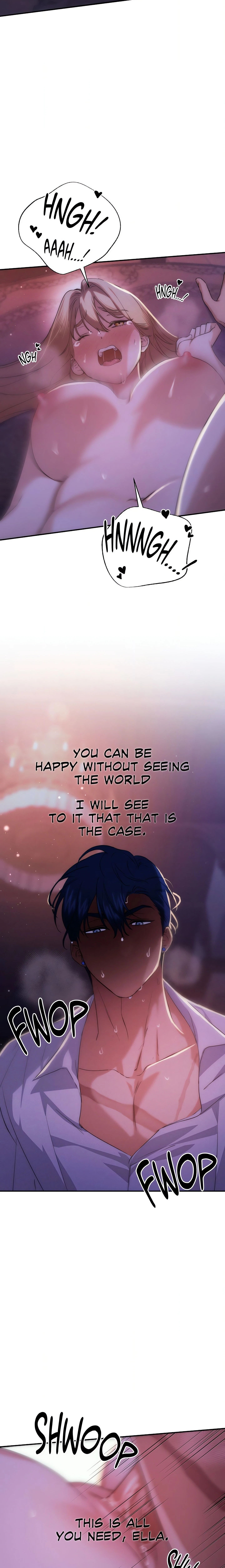 Chapter 76, page 26