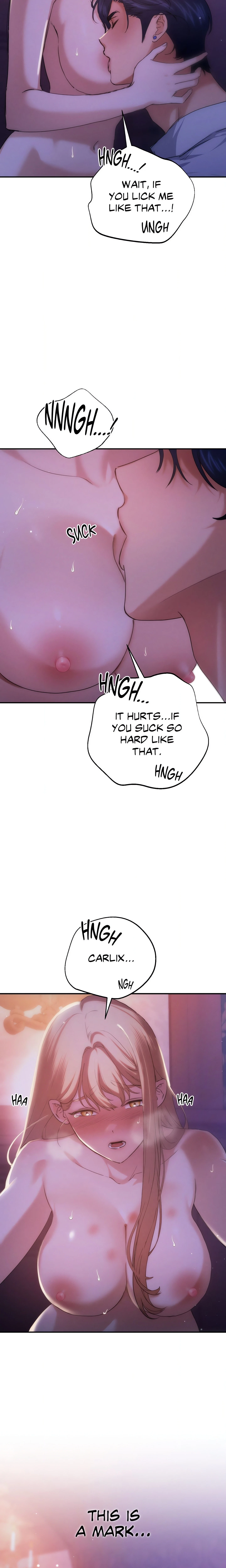 Chapter 76, page 3