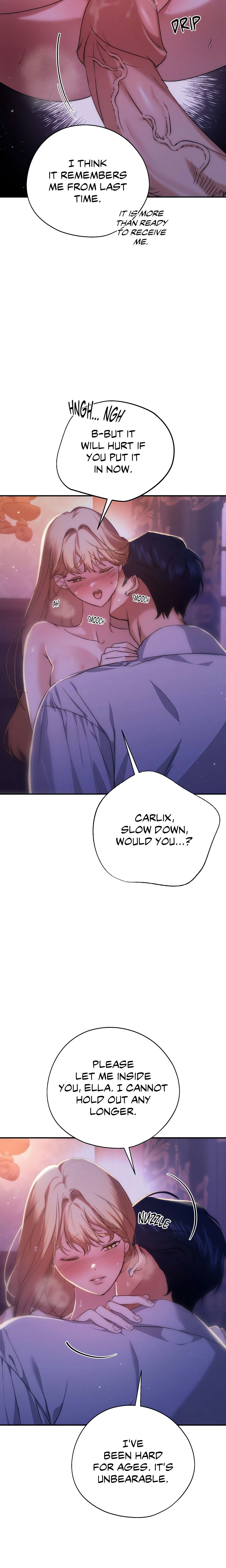 Chapter 76, page 7
