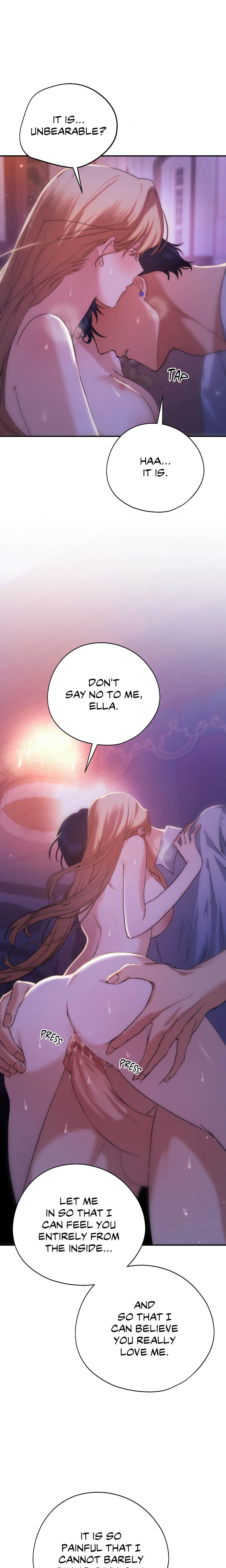 Chapter 76, page 8