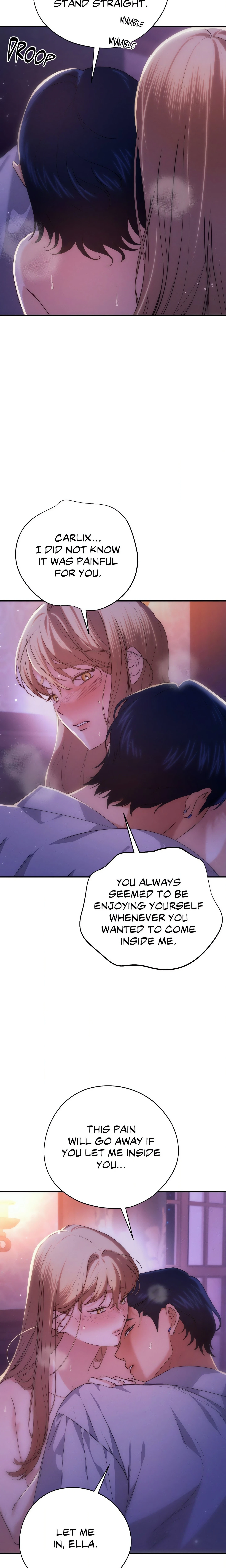 Chapter 76, page 9