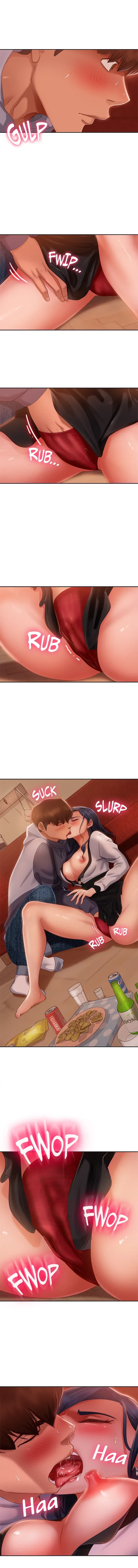 Chapter 53, page 5