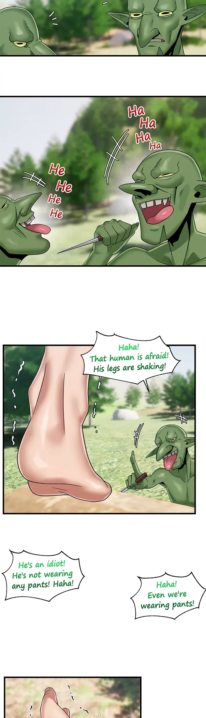 Chapter 41, page 12