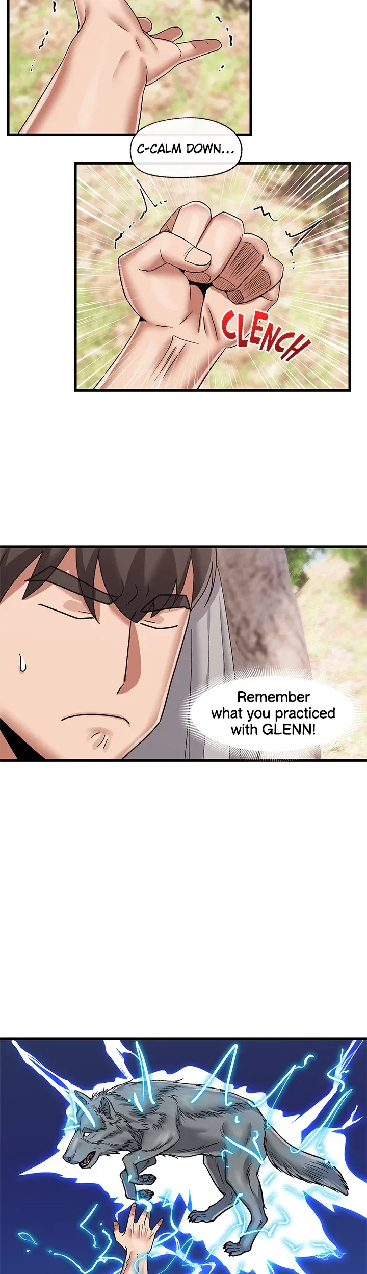 Chapter 41, page 13