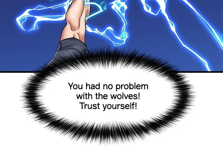 Chapter 41, page 14