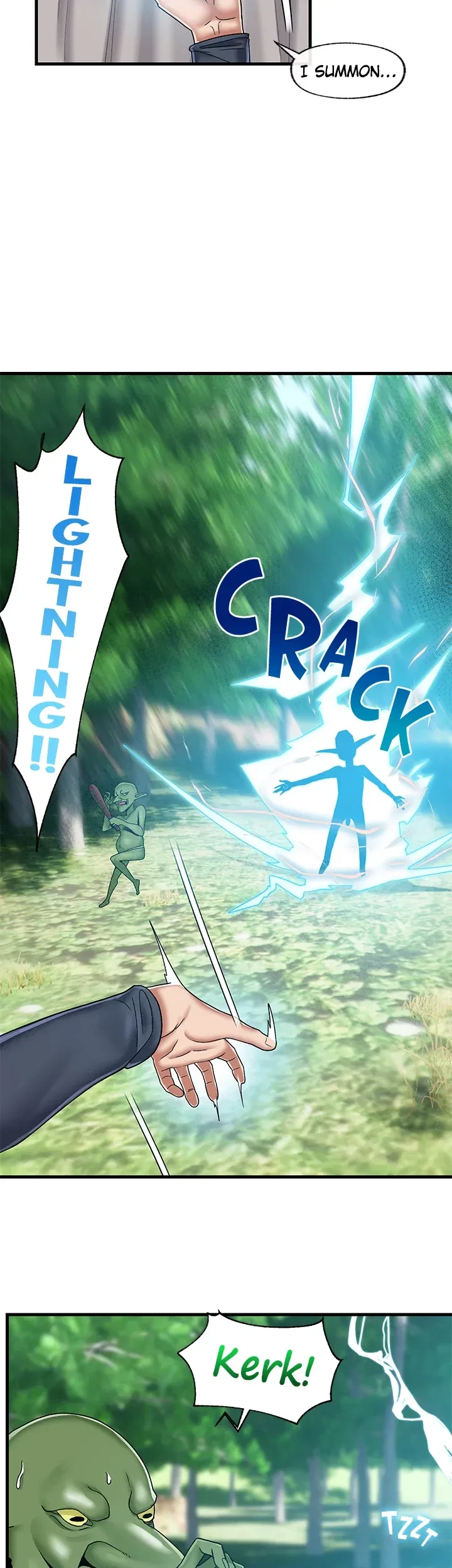 Chapter 41, page 16