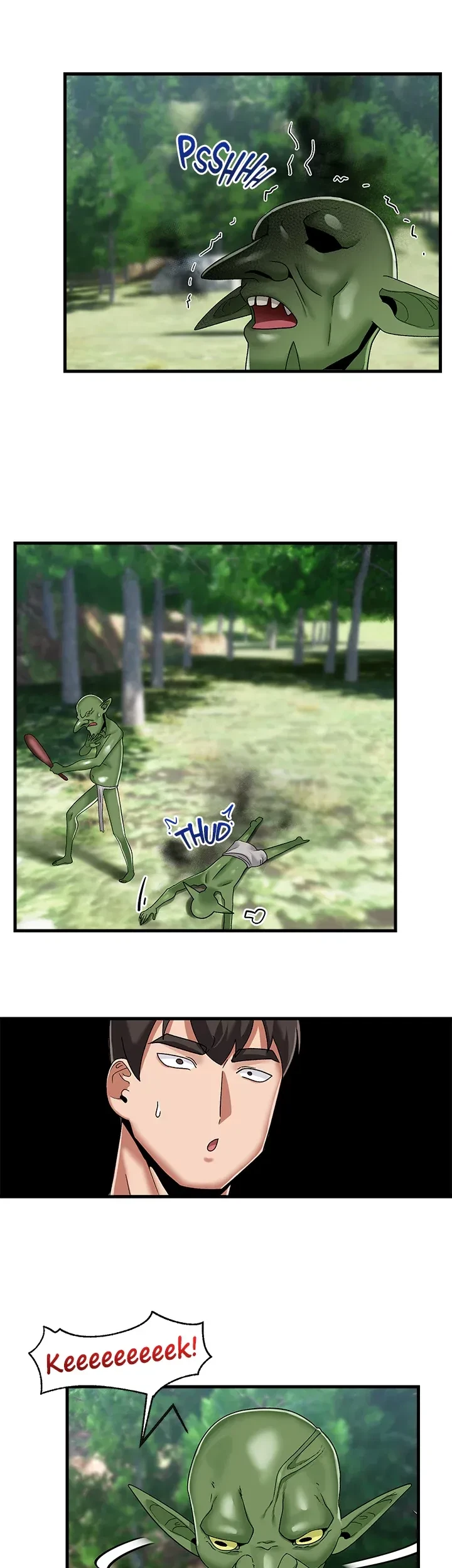 Chapter 41, page 18