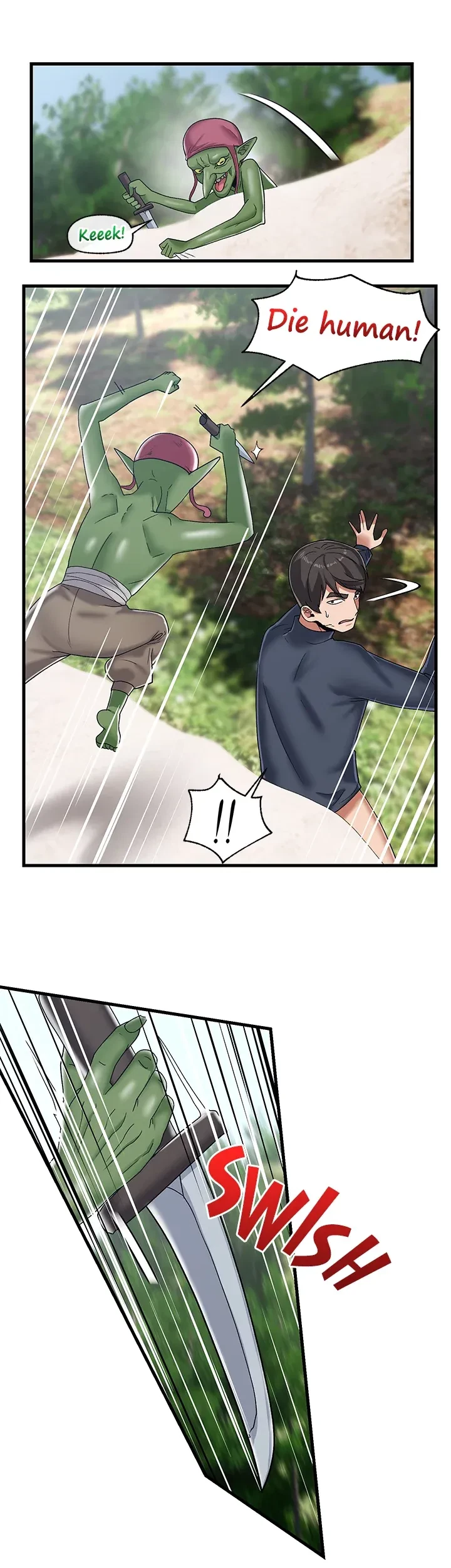 Chapter 41, page 22