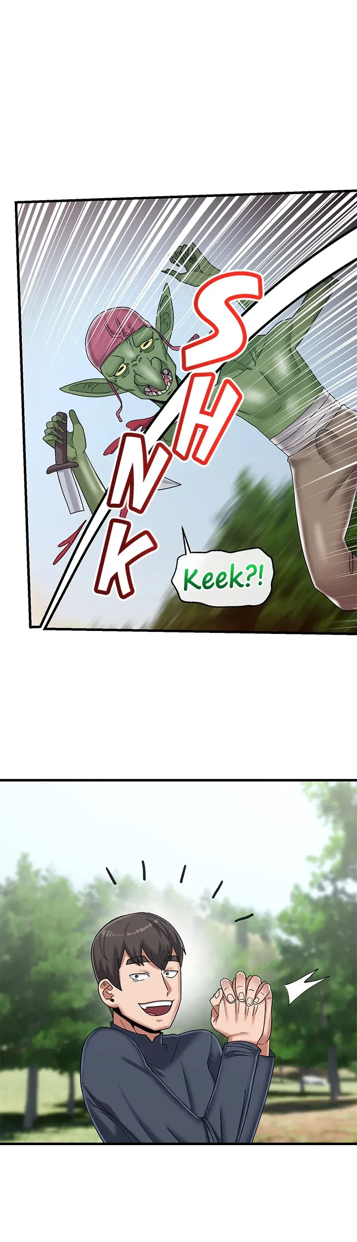 Chapter 41, page 24