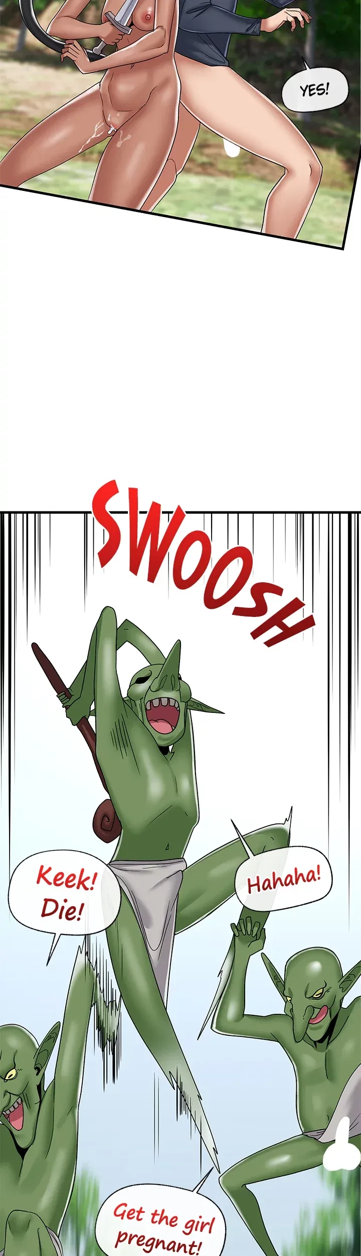 Chapter 41, page 27