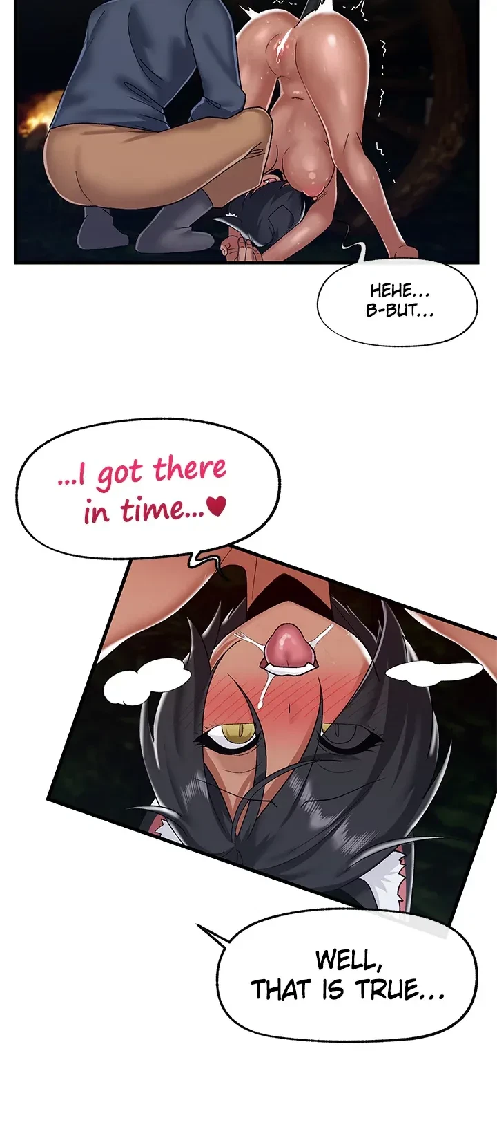 Chapter 41, page 34