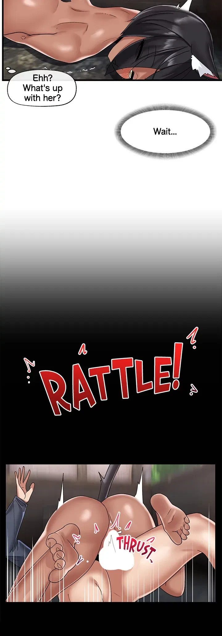 Chapter 41, page 6