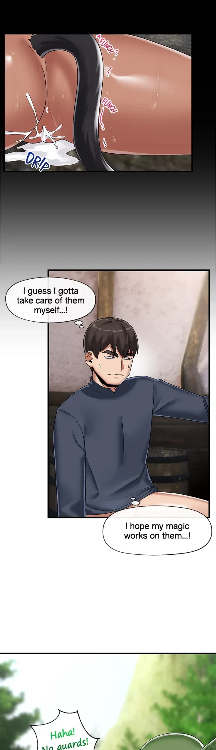Chapter 41, page 8