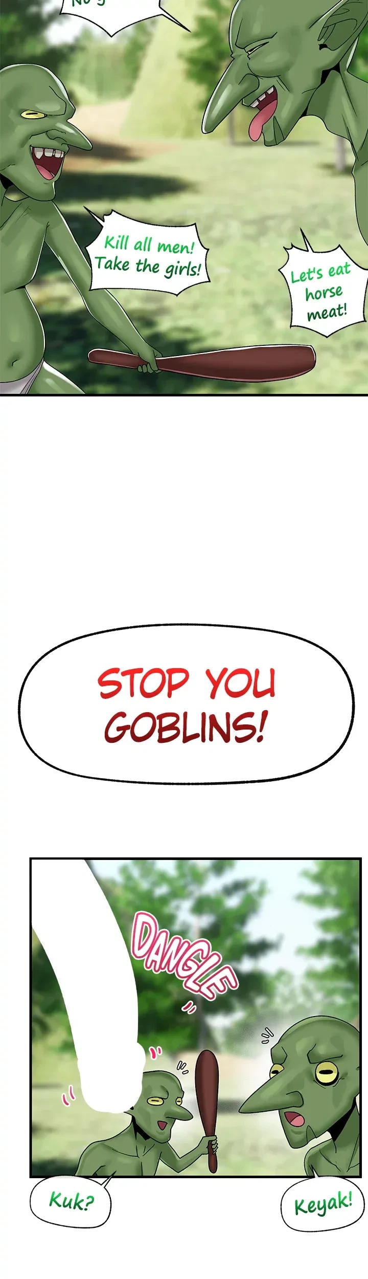 Chapter 41, page 9