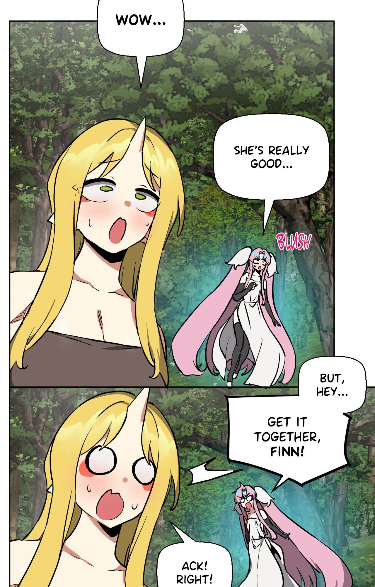 Chapter 78, page 12