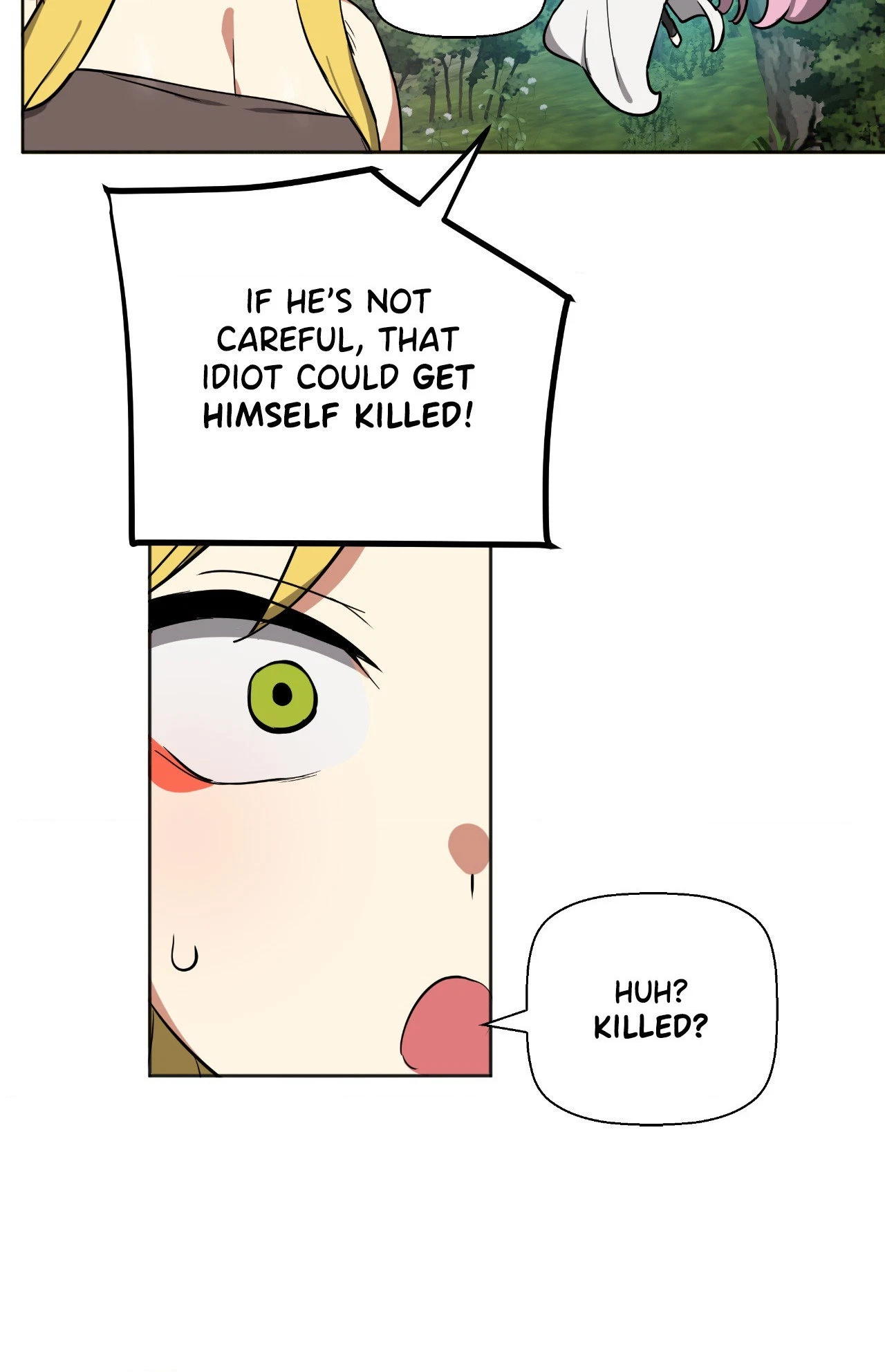 Chapter 78, page 13