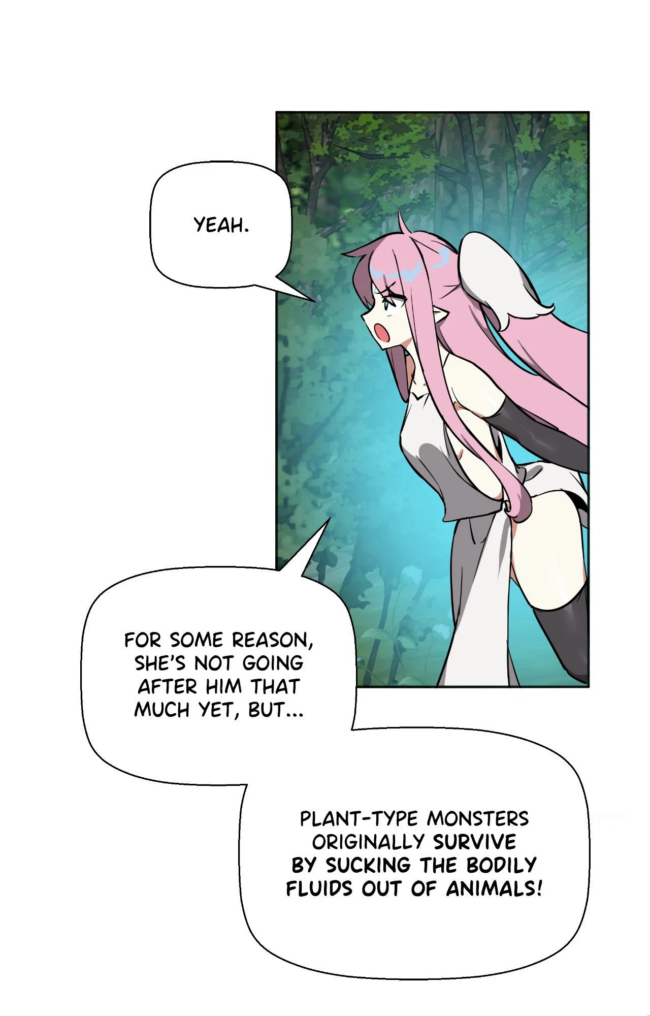 Chapter 78, page 14