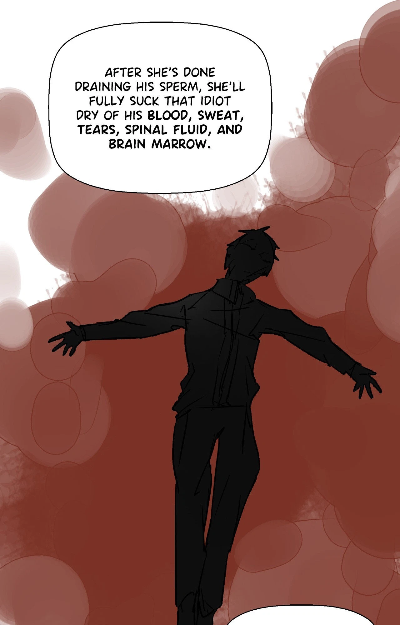 Chapter 78, page 15