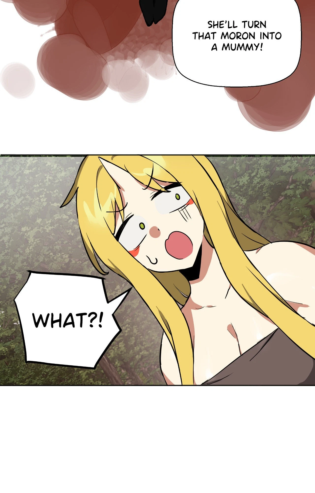 Chapter 78, page 16