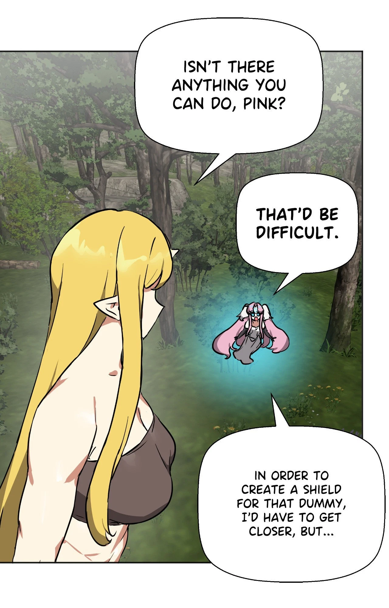 Chapter 78, page 17