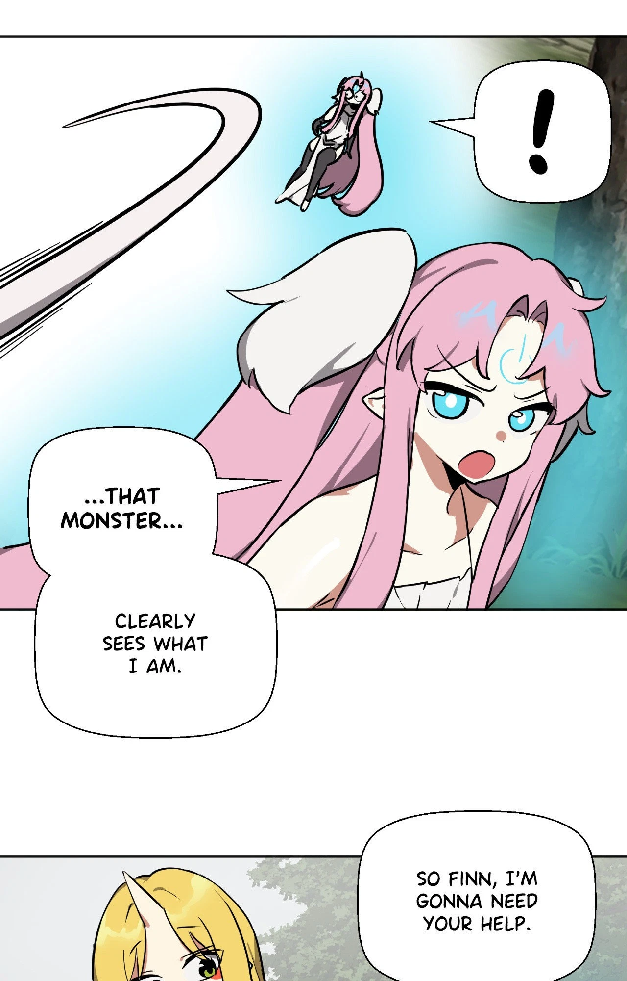 Chapter 78, page 18