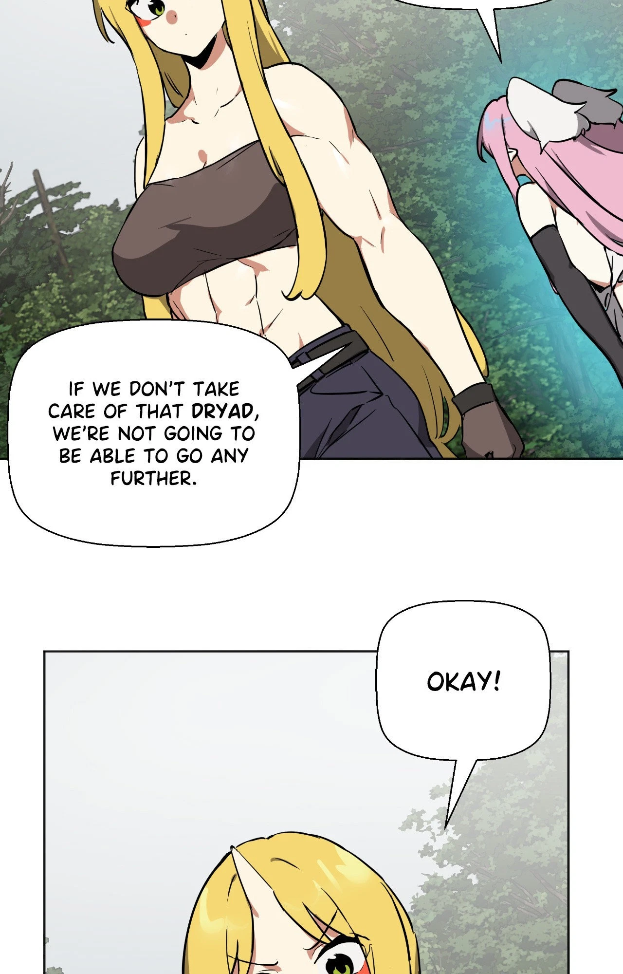 Chapter 78, page 19