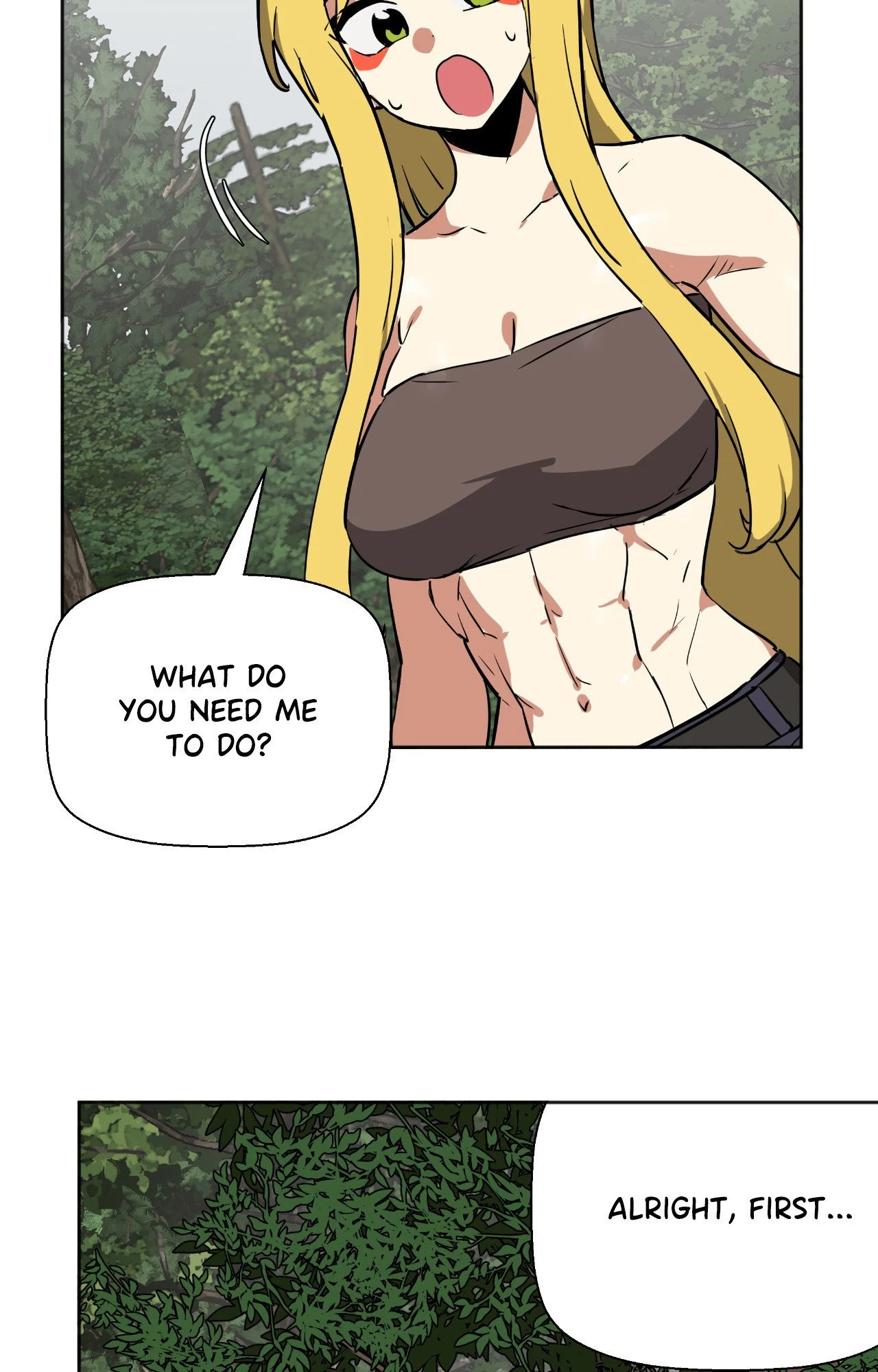 Chapter 78, page 20