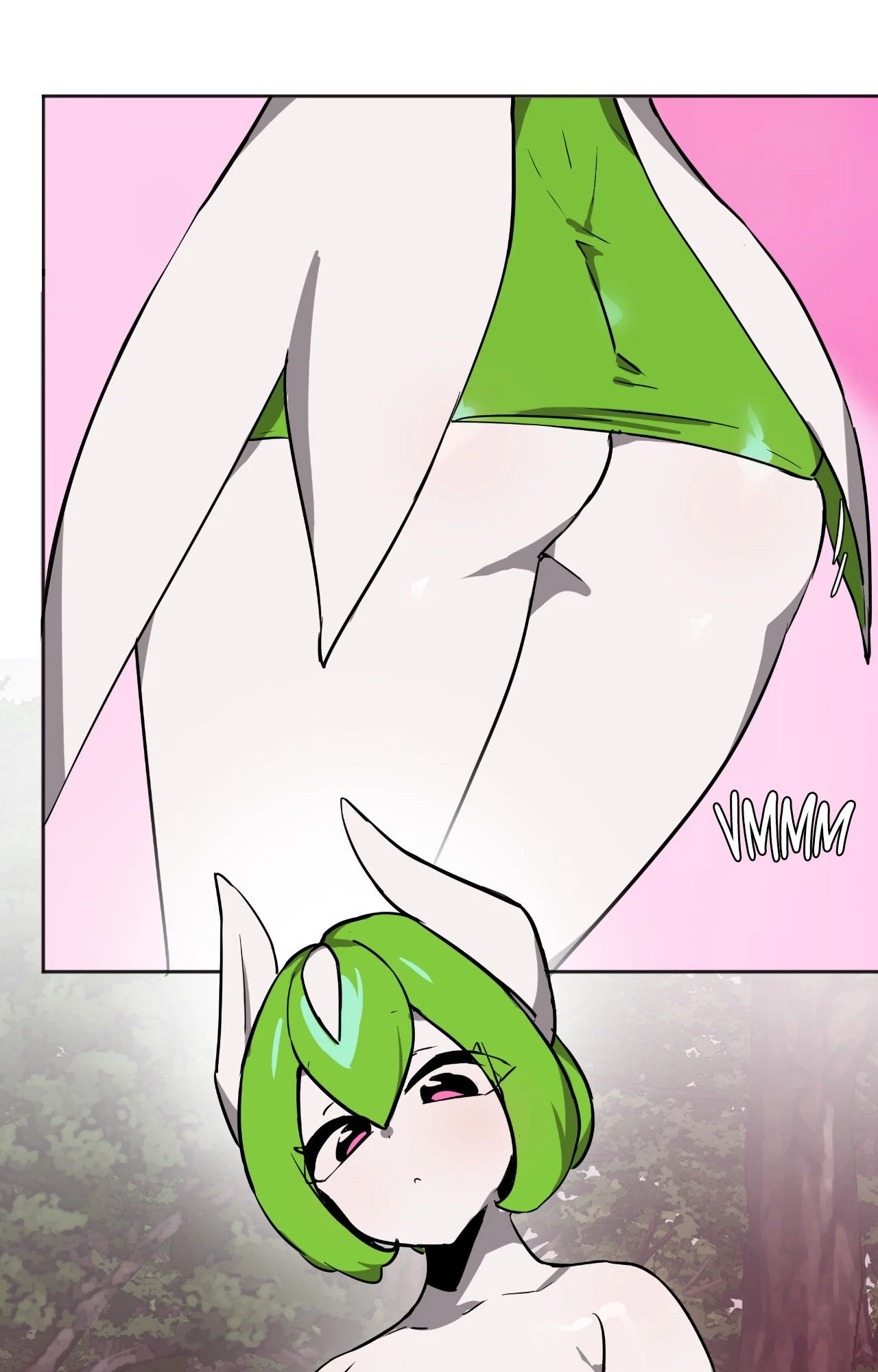 Chapter 78, page 23